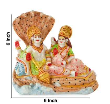 Sridha Collections Product