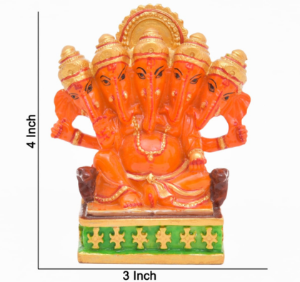 Sridha Collections Product