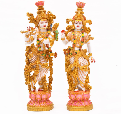 Sridha Collections Product