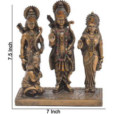 Sridha Collections Product