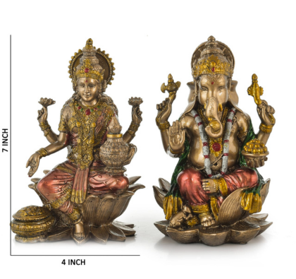 Sridha Collections Product