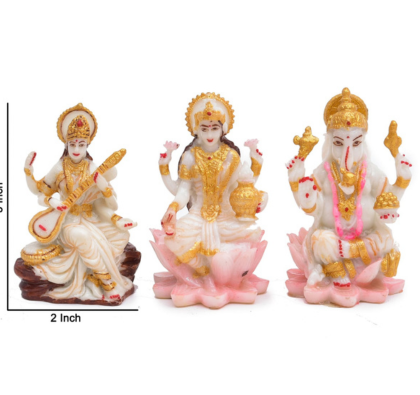 Sridha Collections Product