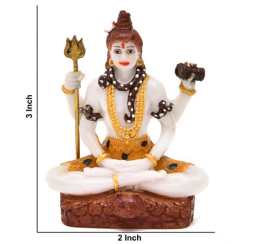 Sridha Collections Product