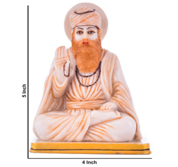 Sridha Collections Product